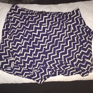 Forever 21 flow shorts size:Medium